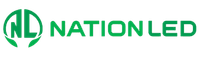 NATIONLED