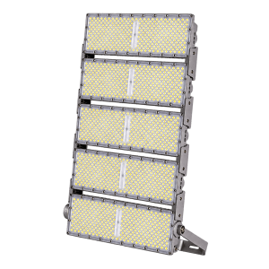 ĐÈN PHA LED MODUL FMD200 SERIES