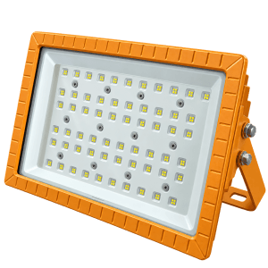 FPN-SMD Series