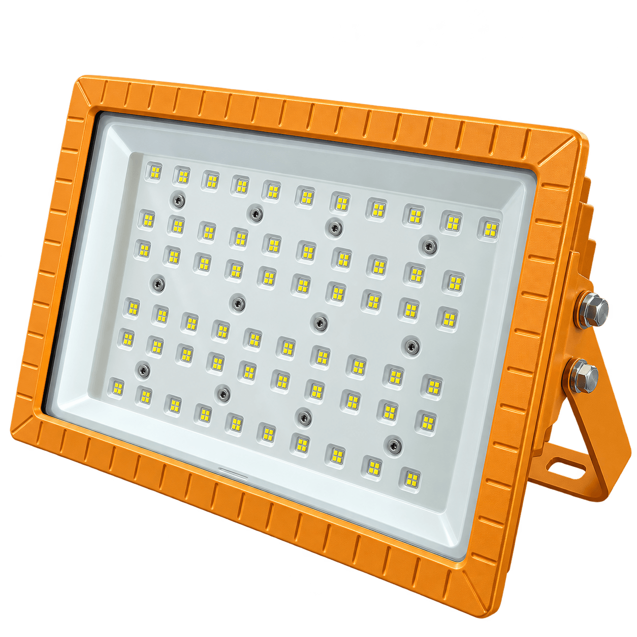 ĐÈN PHA LED PHÒNG NỔ SMD FPN-SMD SERIES