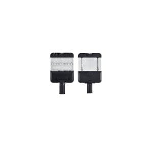 ĐÈN LED CHIẾU ĐƯỜNG ECOLIFE PRO SERIES