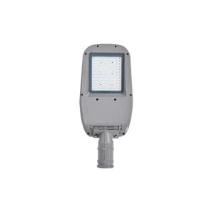 ĐÈN LED CHIẾU ĐƯỜNG CSD06-ECO SERIES