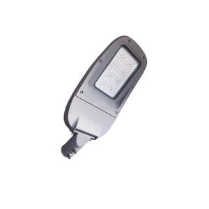 ĐÈN LED CHIẾU ĐƯỜNG CSD06 SERIES