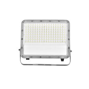ĐÈN PHA LED ĐA NĂNG FLEXLIGHT SERIES
