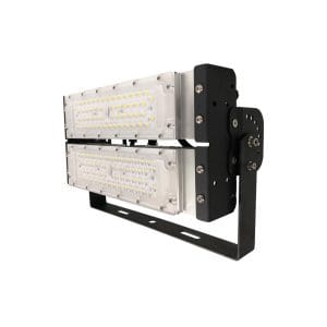 ĐÈN PHA LED MODUL MD50 SERIES