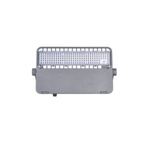 ĐÈN PHA LED BVP38X SERIES