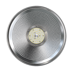 ĐÈN LED SLOWBAY SMD DX-SLB SERIES