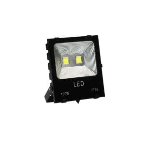 ĐÈN PHA LED FL5054 SERIES