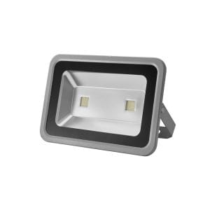 ĐÈN PHA LED CLASSIC FCL SERIES