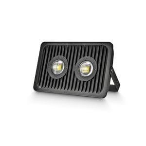 ĐÈN PHA LED THẤU KÍNH FTK SERIES