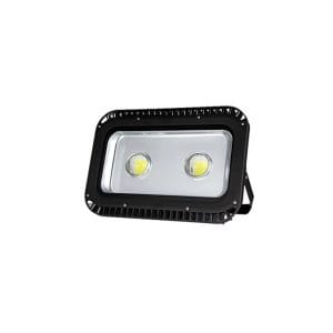 ĐÈN PHA LED THẤU KÍNH MẶT KÍNH CHE FTK-MKC SERIES