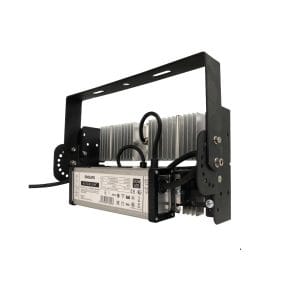 ĐÈN PHA LED MODUL MD50 SERIES
