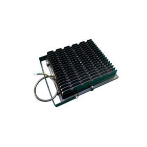 ĐÈN PHA LED FL5054 SERIES
