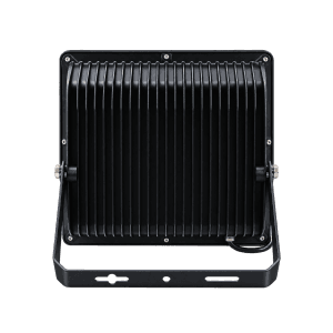 ĐÈN PHA LED FCR SERIES