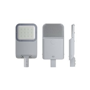 Alternative view of ĐÈN LED CHIẾU ĐƯỜNG GALAXY SERIES
