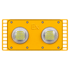 FPN-TK Series