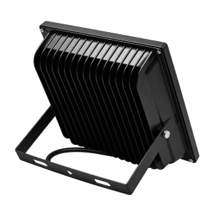 ĐÈN PHA LED FCR SERIES