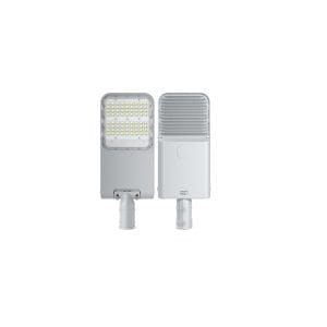 ĐÈN LED CHIẾU ĐƯỜNG BRP 59X-EXTRA SERIES