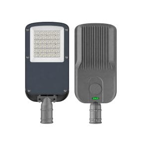 ĐÈN LED CHIẾU ĐƯỜNG PROLUX SERIES