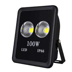 ĐÈN PHA LED CUP SPORT SERIES