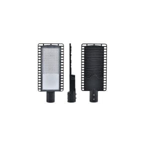 ĐÈN LED CHIẾU ĐƯỜNG CSD22 SERIES