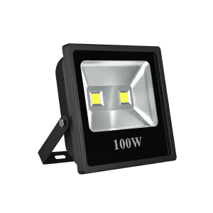 ĐÈN PHA LED FCR SERIES
