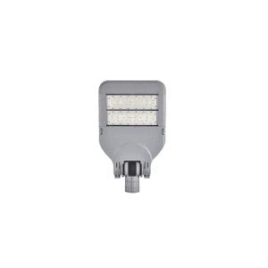 ĐÈN LED CHIẾU ĐƯỜNG MODULUX SERIES
