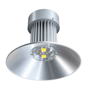 ĐÈN LED HIGHBAY CHAO TRỤ HBL-TR SERIES