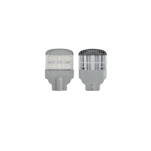 ĐÈN LED CHIẾU ĐƯỜNG ECO SERIES