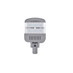 ĐÈN LED CHIẾU ĐƯỜNG ECOPRO SERIES
