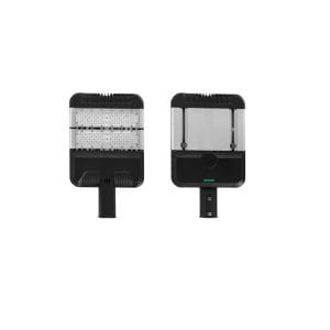 ĐÈN LED CHIẾU ĐƯỜNG ECOLIFE SERIES