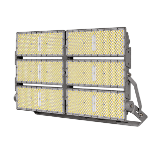 ĐÈN PHA LED MODUL FMD200 SERIES