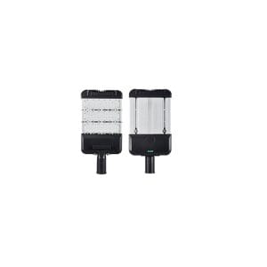 ĐÈN LED CHIẾU ĐƯỜNG ECOLIFE PRO SERIES