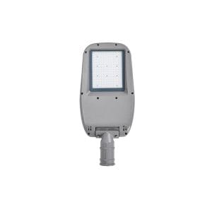 ĐÈN LED CHIẾU ĐƯỜNG CSD06-ECO SERIES
