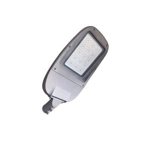 ĐÈN LED CHIẾU ĐƯỜNG CSD06 SERIES