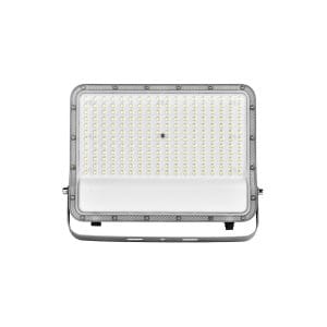 ĐÈN PHA LED ĐA NĂNG FLEXLIGHT SERIES