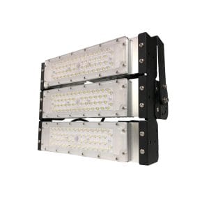 ĐÈN PHA LED MODUL MD50 SERIES