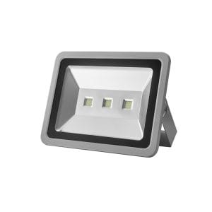 ĐÈN PHA LED CLASSIC FCL SERIES