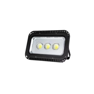 ĐÈN PHA LED THẤU KÍNH MẶT KÍNH CHE FTK-MKC SERIES
