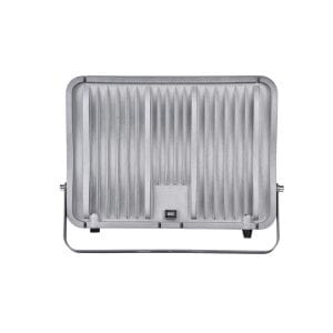 ĐÈN PHA LED ĐA NĂNG FLEXLIGHT SERIES
