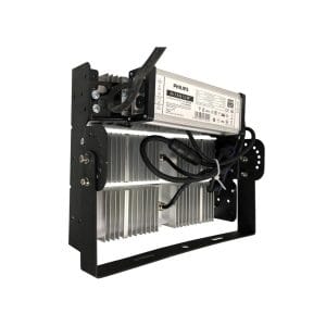 ĐÈN PHA LED MODUL MD50 SERIES