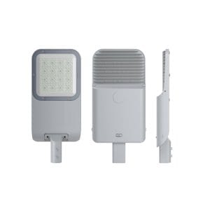 ĐÈN LED CHIẾU ĐƯỜNG GALAXY SERIES