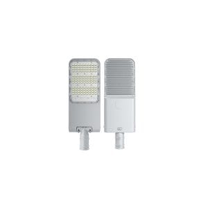 ĐÈN LED CHIẾU ĐƯỜNG BRP 59X-EXTRA SERIES