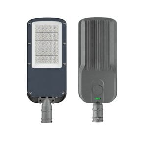 Alternative view of ĐÈN LED CHIẾU ĐƯỜNG PROLUX SERIES
