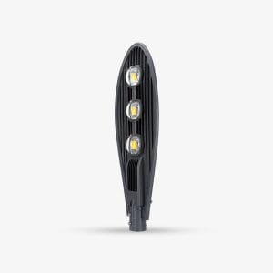 ĐÈN LED CHIẾU ĐƯỜNG CHIẾC LÁ SERIES