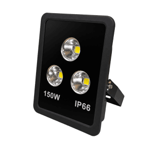 ĐÈN PHA LED CUP SPORT SERIES