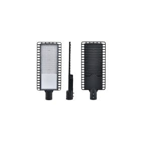 Alternative view of ĐÈN LED CHIẾU ĐƯỜNG CSD22 SERIES