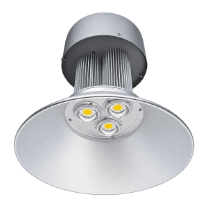 ĐÈN LED HIGHBAY CHAO TRỤ HBL-TR SERIES