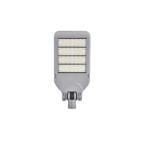 ĐÈN LED CHIẾU ĐƯỜNG MODULUX SERIES