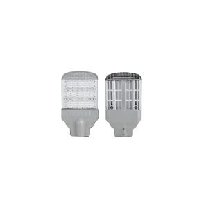 ĐÈN LED CHIẾU ĐƯỜNG ECO SERIES